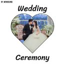 민수컴퍼니 | [3rd WD-13] 결혼식 총정리!! 드디어 마무리 짓는 나의 결혼식 with 하이라이트 영상❤️