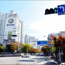 태왕아너스월성아파트 이미지