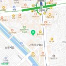 더블유당구클럽 이미지