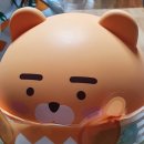 씨유상무치평점 이미지