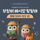 마녀아트작업실 | 광주 대인야시장 10월 호박불빛 축제 후기 | 할로윈 코스튬·부엉이 야시장·대인 패키지 투어 탐험대...