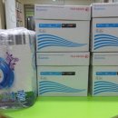 동아인쇄소 - 여수시 | 동아인쇄소