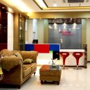 올리브피부샵 이미지