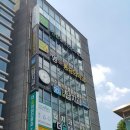 신남정신건강의학과의원 이미지