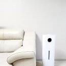 로엘헬스케어 이미지