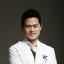 하랑메디컬 이미지