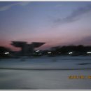자유님과 함께 갔던 소백산 비로봉 이미지