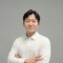 아성컴퍼니 이미지