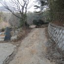 향교 앞 이미지