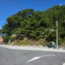 바람의언덕 | 거제여행 꼭 가봐야한 곳 중에 하나 바람의 언덕 후기