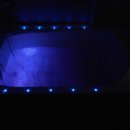 올렛모텔 이미지