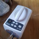 주식회사 썬메디케어 | [경기도 양주 지역] 휴대용 산소발생기 임대(OXY300)