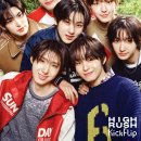 킥플립 카카오 검색결과