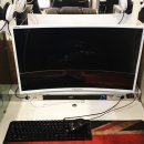 베네치아PC cafe 이미지