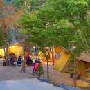 마곡사힐링캠프 이미지