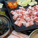 금호대패삼겹살 네이버블로그