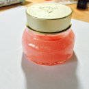 요즈음 유행하는 액체괴물(<b>슬라임</b>) 저도 만들었어요 ㅋㅋㅋ