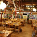 인천맛집 유천가든 이미지