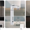 정수기 프라자 이미지