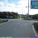 순지농장 이미지