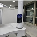 다이아몬드치과의원 이미지