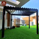 옥상 이미지