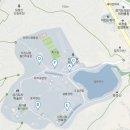 경충대로 2709번길 2 이미지