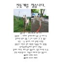 명학농장 이미지