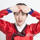 은경