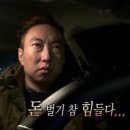 김내과의원 이미지