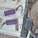 태성약국 이미지