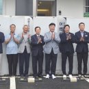 마암경로당 백세시대