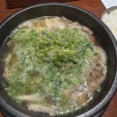 오케이데코(주) 이미지