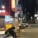 이지숙헤어 이미지