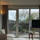 림의 집 이미지