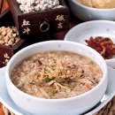 지산농원 이미지