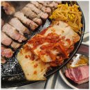 목구멍 - 미추홀구 토금중로 16 | 목구멍