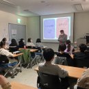 진남초등학교 이미지