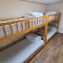 공간의미게스트하우스 이미지