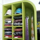 신천세탁소 이미지