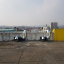 입장초등학교 이미지