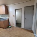 부창주공아파트 이미지