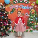 하늘바다어린이집 이미지