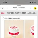 금정보건지소 이미지