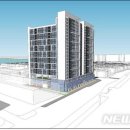 신평장림산업단지 혁신지원센터 이미지