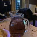 그믐달셀프스튜디오용인역북점