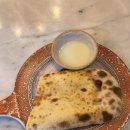 화덕앤바 이미지