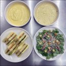 양식조리사 자격증 야간 | 하단요리학원 10번 떨어진 양식조리사자격증 한번에 붙은 후기
