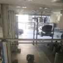 한신모터스 이미지