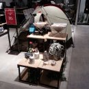 모모(HOTEL MOMO) 이미지